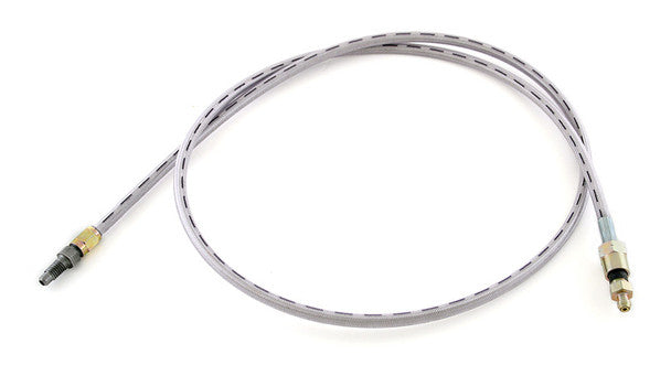 SpeedBleeder for 10-15 5th Gen Camaro, 08-09 G8 GT, 04-07 CTS-V, & 14-17 Chevy SS