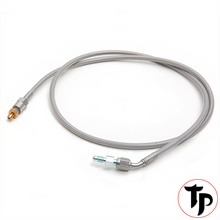 Load image into Gallery viewer, SpeedBleeder for 05-13 C6 Corvette