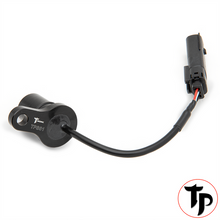 Load image into Gallery viewer, Billet Hall Effect Vehicle Speed Sensor - T56 TR6060 4L80E