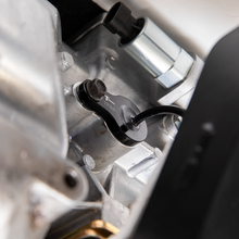 Load image into Gallery viewer, Billet Hall Effect Vehicle Speed Sensor - T56 TR6060 4L80E