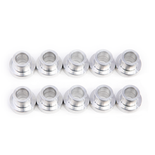 Load image into Gallery viewer, 1/2" - 20 Drag Wheel Lug Nut Kit