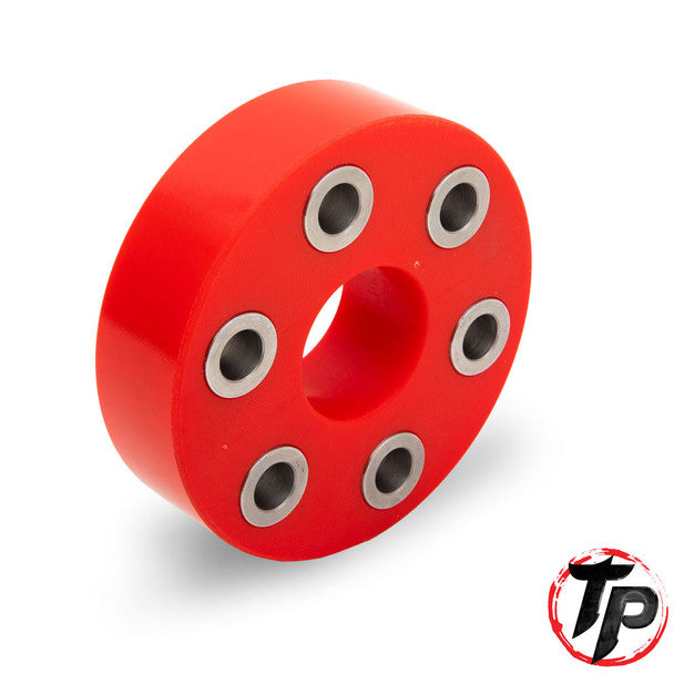 Polyurethane 12mm Torque Tube Bushing for 2001-2013 Corvette (Except ZR1)