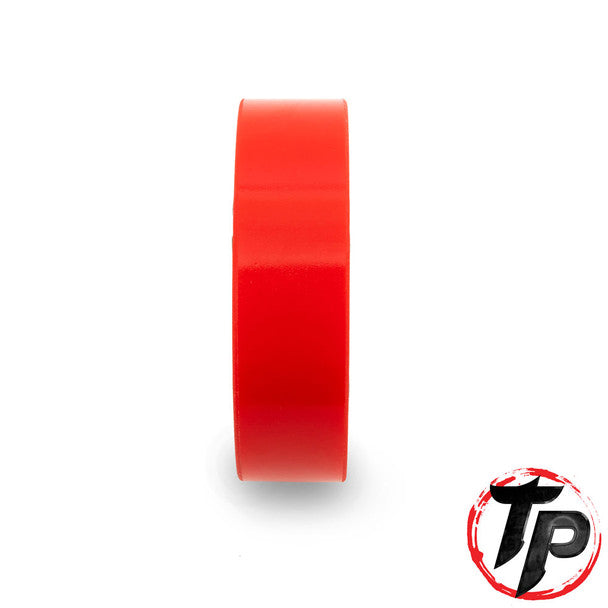 Polyurethane 12mm Torque Tube Bushing for 2001-2013 Corvette (Except ZR1)