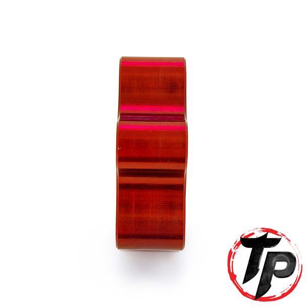 Billet 12mm Torque Tube Bushing for 2001-2013 Corvette (Except ZR1)