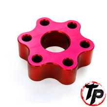 Load image into Gallery viewer, Billet 12mm Torque Tube Bushing for 2001-2013 Corvette (Except ZR1)