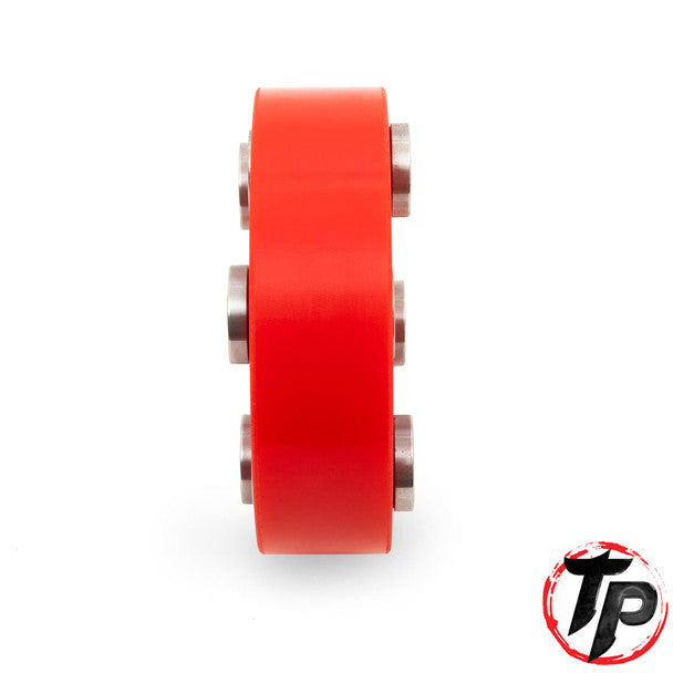 Polyurethane 12mm Torque Tube Bushing for 2009-2013 Corvette ZR1 & 2014-2019 Corvette