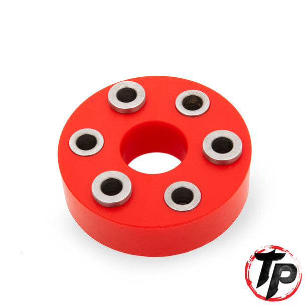 Polyurethane 12mm Torque Tube Bushing for 2009-2013 Corvette ZR1 & 2014-2019 Corvette