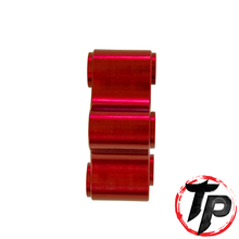 Load image into Gallery viewer, Billet 12mm Torque Tube Bushing for 2009-2013 Corvette ZR1 & 2014-2019 Corvette