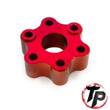 Load image into Gallery viewer, Billet 12mm Torque Tube Bushing for 2009-2013 Corvette ZR1 & 2014-2019 Corvette