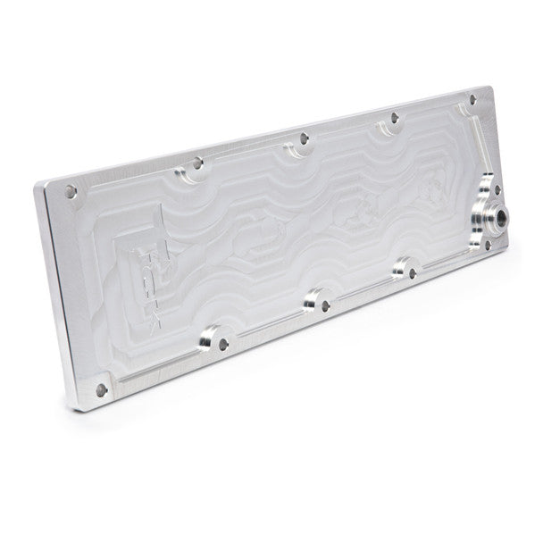 Gen IV LSx DOD Delete Billet Valley Cover