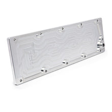 Load image into Gallery viewer, Gen IV LSx DOD Delete Billet Valley Cover