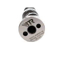 Load image into Gallery viewer, BTR-TRUCKNORRISJR