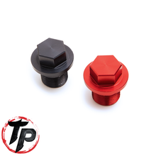 Load image into Gallery viewer, Skip Shift Delete Plug