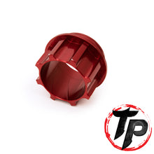 Load image into Gallery viewer, Billet Release Support Bearing