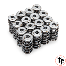 Load image into Gallery viewer, TP660DVSK 660" Lift Dual Valve Spring Kit for all LSx Engines