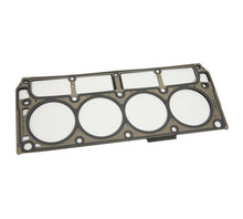 Load image into Gallery viewer, BTR LS3 HEAD GASKET - SOLD INDIVIDUALLY - BTR-10046