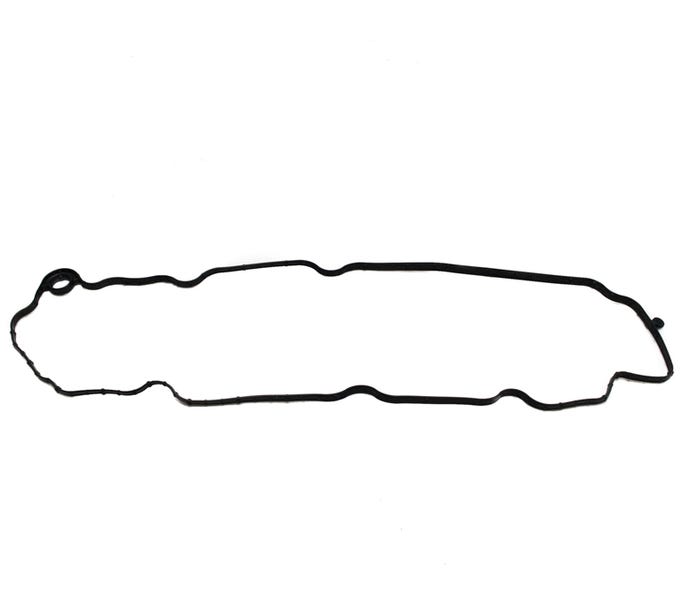 BTR-23104 Valley Cover Gasket