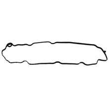 Load image into Gallery viewer, BTR-23104 Valley Cover Gasket