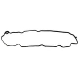 BTR-23104 Valley Cover Gasket