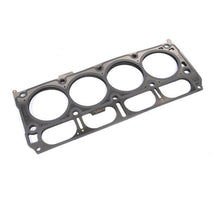 Load image into Gallery viewer, BTR GEN V LT4 HEAD GASKET - SOLD INDIVIDUALLY - BTR-54622