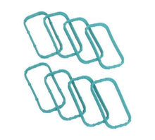 Load image into Gallery viewer, BTR LS3 INTAKE GASKET SET - BTR-56623