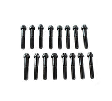 Load image into Gallery viewer, BTR ROCKER ARM TRUNNION KIT BOLT SET - 12-POINT - M8-1.25 x 45mm