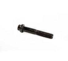 Load image into Gallery viewer, BTR ROCKER ARM TRUNNION KIT BOLT SET - 12-POINT - M8-1.25 x 45mm