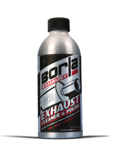 Load image into Gallery viewer, Borla Stainless Steel Exhaust Cleaner & Polish