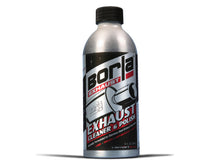 Load image into Gallery viewer, Borla Stainless Steel Exhaust Cleaner & Polish