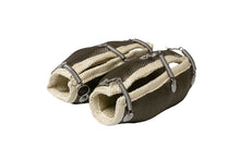 Load image into Gallery viewer, Corsa 20-22 CORVETTE C8 CAT BLANKETS (Fits cor16234)