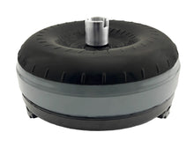 Load image into Gallery viewer, GM 300MM HP 4L60 LS TORQUE CONVERTER