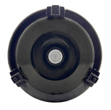 Load image into Gallery viewer, GM 300MM HP 4L60 LS TORQUE CONVERTER