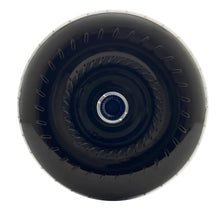 Load image into Gallery viewer, GM 300MM HP 4L60 LS TORQUE CONVERTER