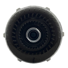 Load image into Gallery viewer, GM 245MM PRO SERIES 4L80E TORQUE CONVERTER