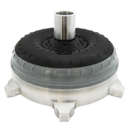 GM 245MM PRO SERIES 4L80E TORQUE CONVERTER