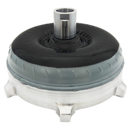 GM 258MM PRO SERIES 4L80E TORQUE CONVERTER