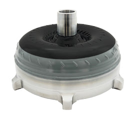 GM 265MM PRO SERIES 4L80 TORQUE CONVERTER