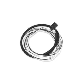 FT400 UNTERMINATED REDUCED AUXILIARY HARNESS