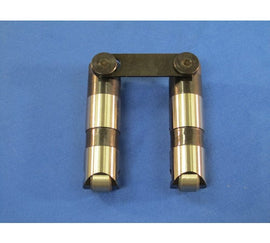 JOHNSON LIFTER SET - LS - SLOW LEAKDOWN - LINK BAR - 2116LSR