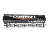 BTR CAMSHAFT - LS1/LS2 - N/A STAGE 4 - 33348123R0