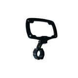 FT450/550 STEERING COLUMN MOUNTING BRACKET