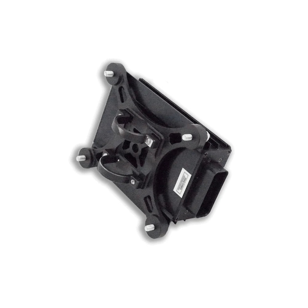 FTSPARK BILLET MOUNTING BRACKET