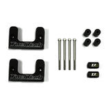 CDI RACING IGNITION COIL BRACKET KIT