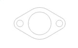 Cometic Lotus Twin-cam .064in AM Exhaust Gasket