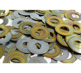 BTR SHIMS FOR BRONZE GUIDES - .060