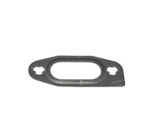 Load image into Gallery viewer, BTR OIL FILTER BYPASS COVER GASKET - BTR-11384