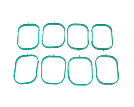 GEN V VALLEY COVER GASKET BTR-26354