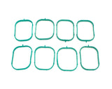 GEN V VALLEY COVER GASKET BTR-26354