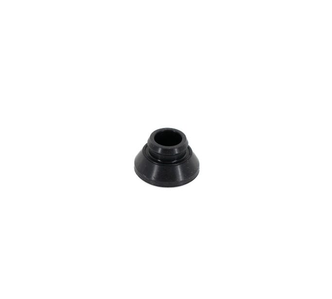 BTR VALVE COVER GROMMET - BTR-551276