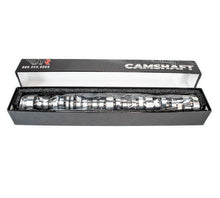 Load image into Gallery viewer, BTR GEN V 4&quot; STROKE SUPERCHARGED CAMSHAFT